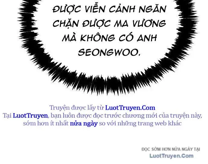 Độc Cô Tử Linh Sư - Chapter 200 - Page 63