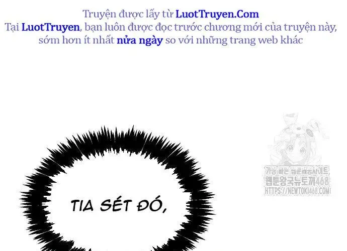 Độc Cô Tử Linh Sư - Chapter 200 - Page 64