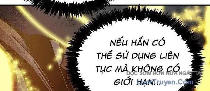 Độc Cô Tử Linh Sư - Chapter 200 - Page 65