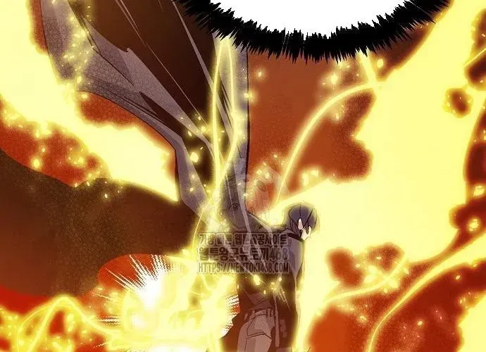 Độc Cô Tử Linh Sư - Chapter 200 - Page 66