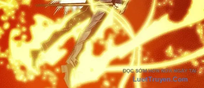 Độc Cô Tử Linh Sư - Chapter 200 - Page 67