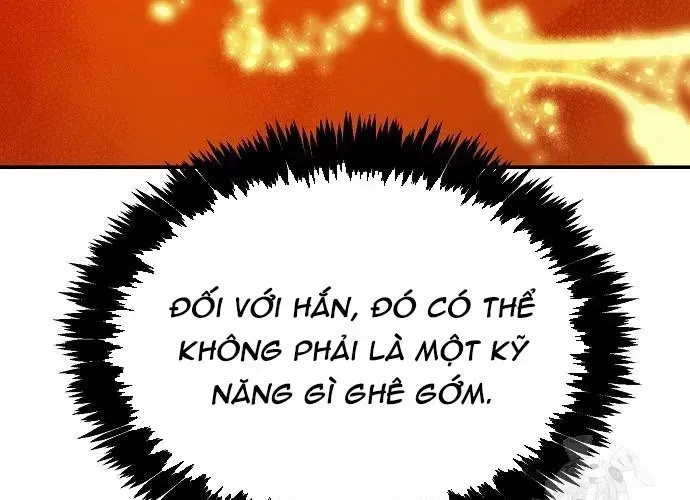 Độc Cô Tử Linh Sư - Chapter 200 - Page 68