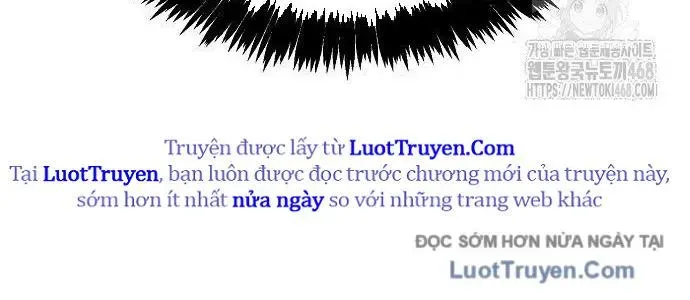 Độc Cô Tử Linh Sư - Chapter 200 - Page 69