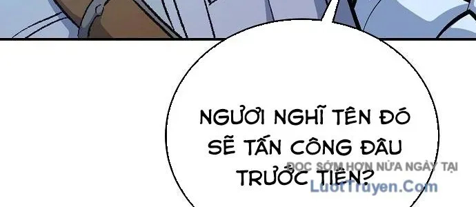 Độc Cô Tử Linh Sư - Chapter 200 - Page 73