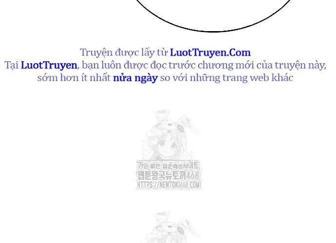 Độc Cô Tử Linh Sư - Chapter 200 - Page 74