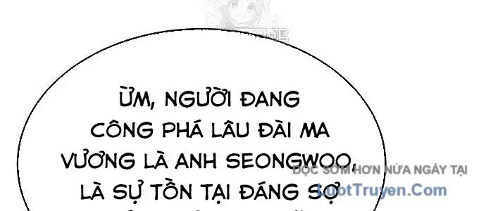 Độc Cô Tử Linh Sư - Chapter 200 - Page 75