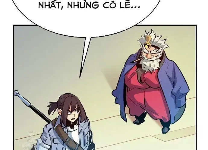 Độc Cô Tử Linh Sư - Chapter 200 - Page 76