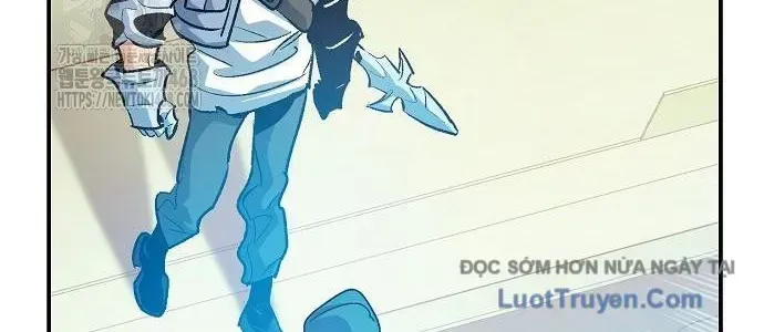 Độc Cô Tử Linh Sư - Chapter 200 - Page 77