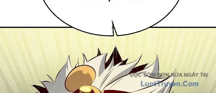 Độc Cô Tử Linh Sư - Chapter 200 - Page 81