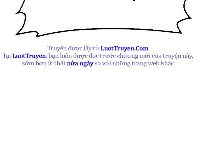 Độc Cô Tử Linh Sư - Chapter 200 - Page 84