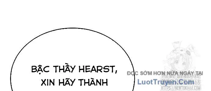 Độc Cô Tử Linh Sư - Chapter 200 - Page 85