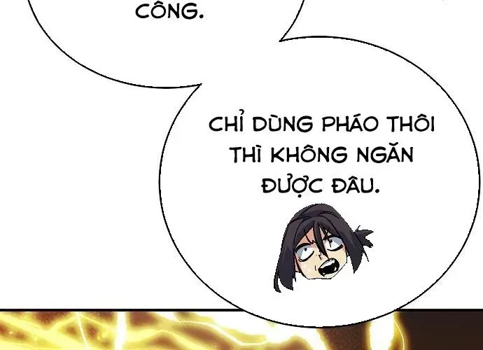 Độc Cô Tử Linh Sư - Chapter 200 - Page 86