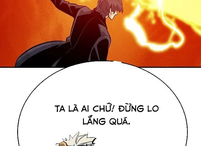 Độc Cô Tử Linh Sư - Chapter 200 - Page 88