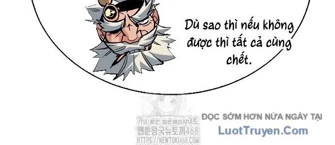 Độc Cô Tử Linh Sư - Chapter 200 - Page 89