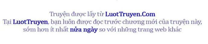 Độc Cô Tử Linh Sư - Chapter 200 - Page 90