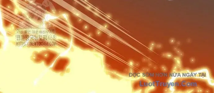 Độc Cô Tử Linh Sư - Chapter 200 - Page 92