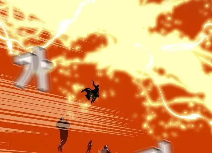 Độc Cô Tử Linh Sư - Chapter 200 - Page 93