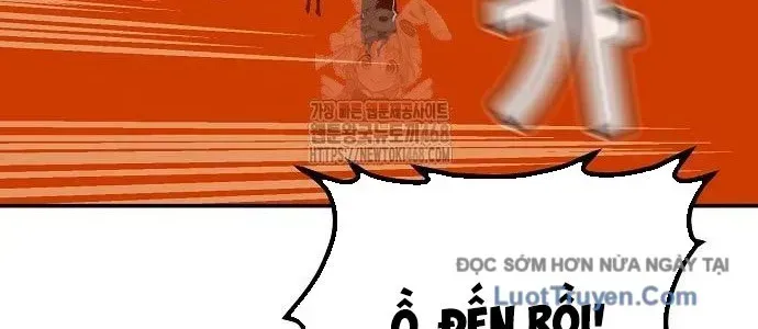 Độc Cô Tử Linh Sư - Chapter 200 - Page 94