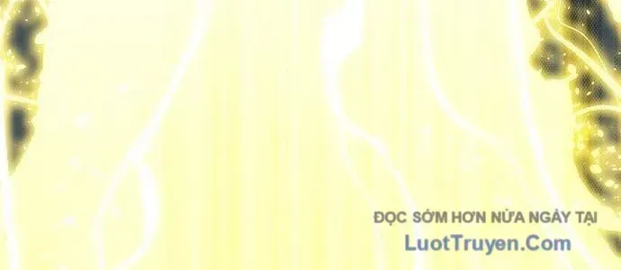 Độc Cô Tử Linh Sư - Chapter 200 - Page 98