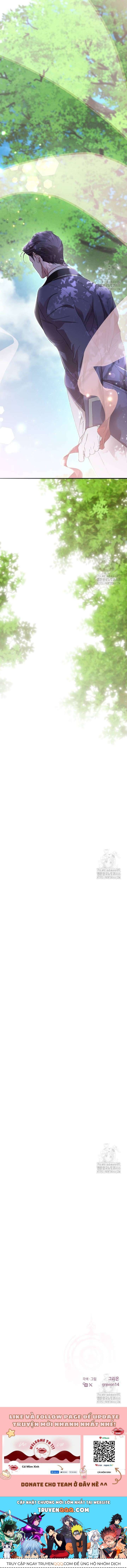 Cuộc Hôn Nhân Bị Bắt Cóc Xuyên Thời Gian Của Hoàng Hậu - Chapter 11 - Page 17