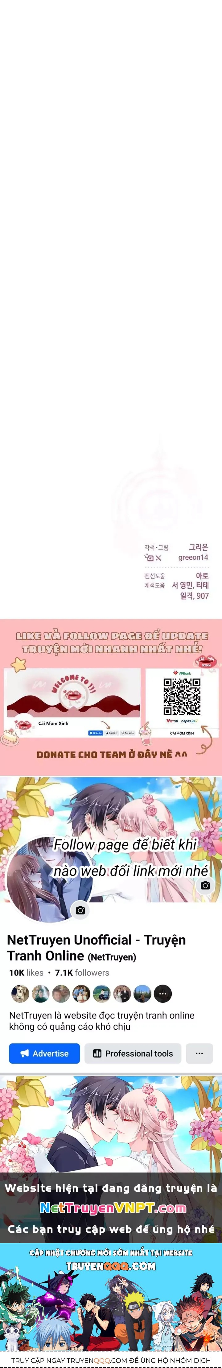 Cuộc Hôn Nhân Bị Bắt Cóc Xuyên Thời Gian Của Hoàng Hậu - Chapter 17 - Page 12