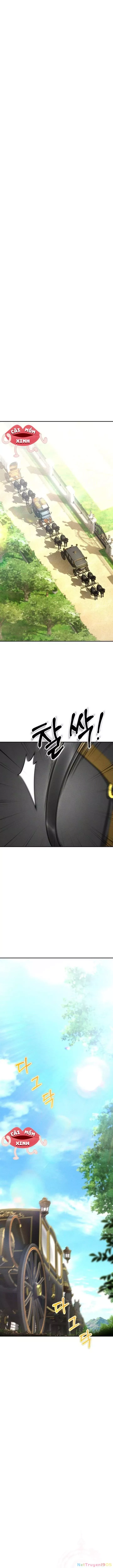 Cuộc Hôn Nhân Bị Bắt Cóc Xuyên Thời Gian Của Hoàng Hậu - Chapter 28 - Page 14