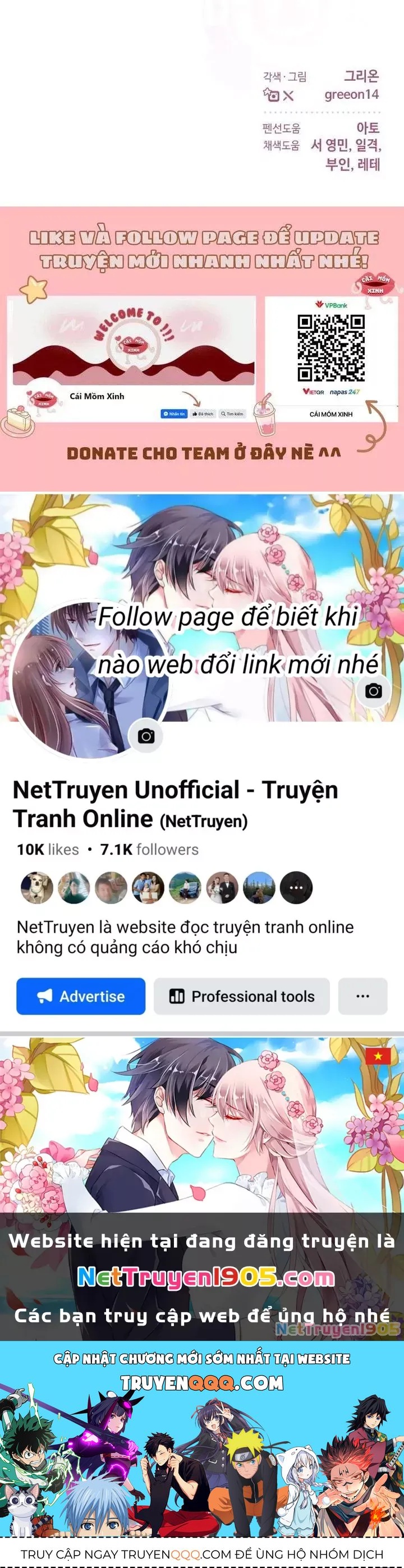 Cuộc Hôn Nhân Bị Bắt Cóc Xuyên Thời Gian Của Hoàng Hậu - Chapter 28 - Page 15