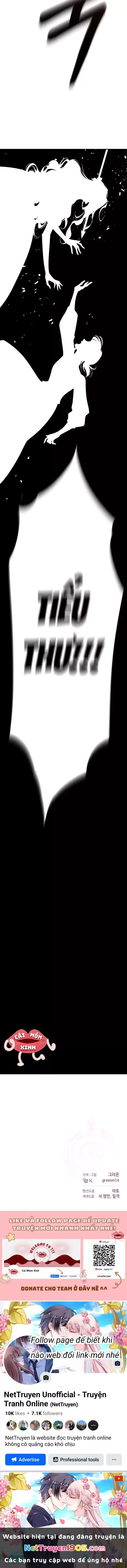 Cuộc Hôn Nhân Bị Bắt Cóc Xuyên Thời Gian Của Hoàng Hậu - Chapter 29 - Page 15