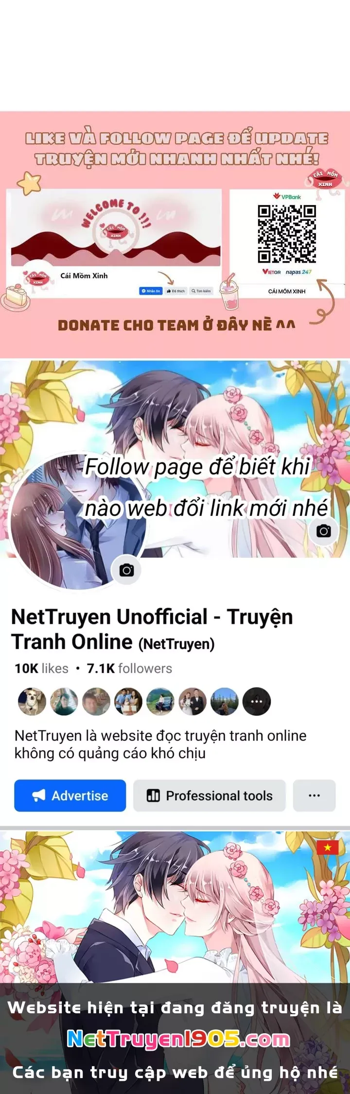 Cuộc Hôn Nhân Bị Bắt Cóc Xuyên Thời Gian Của Hoàng Hậu - Chapter 30 - Page 12