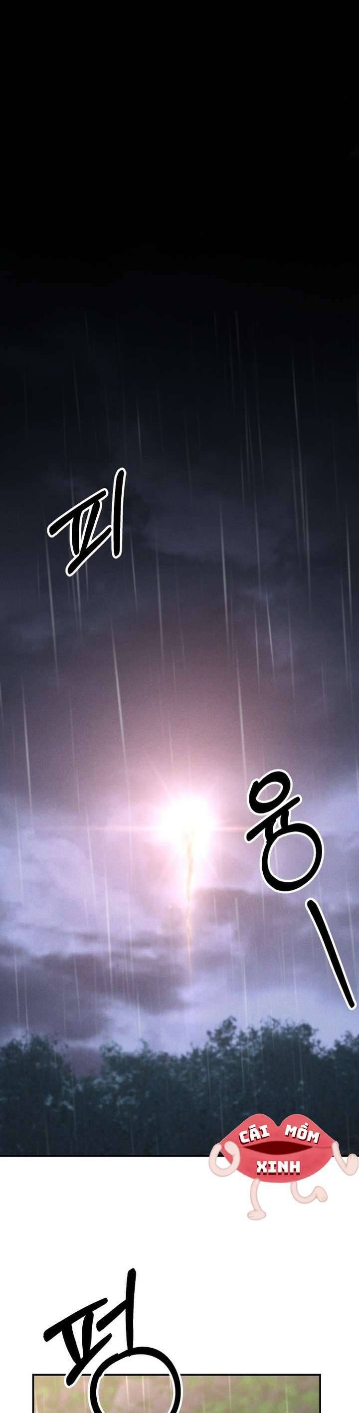 Cuộc Hôn Nhân Bị Bắt Cóc Xuyên Thời Gian Của Hoàng Hậu - Chapter 32 - Page 40