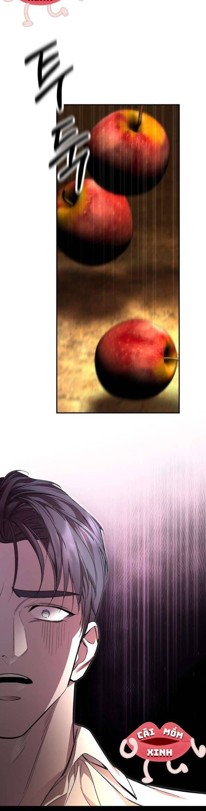 Cuộc Hôn Nhân Bị Bắt Cóc Xuyên Thời Gian Của Hoàng Hậu - Chapter 32 - Page 42