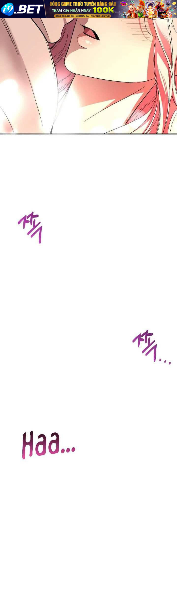 Cuộc Hôn Nhân Bị Bắt Cóc Xuyên Thời Gian Của Hoàng Hậu - Chapter 33 - Page 31