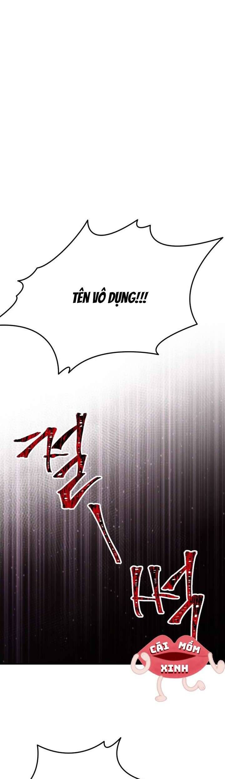 Cuộc Hôn Nhân Bị Bắt Cóc Xuyên Thời Gian Của Hoàng Hậu - Chapter 33 - Page 39