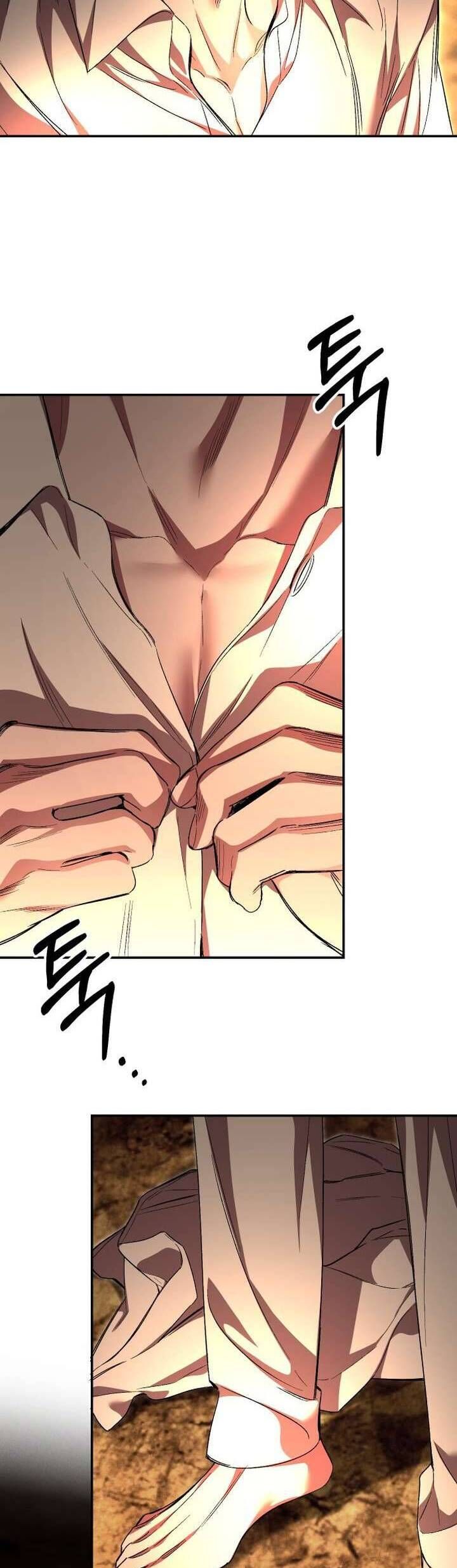 Cuộc Hôn Nhân Bị Bắt Cóc Xuyên Thời Gian Của Hoàng Hậu - Chapter 33 - Page 7