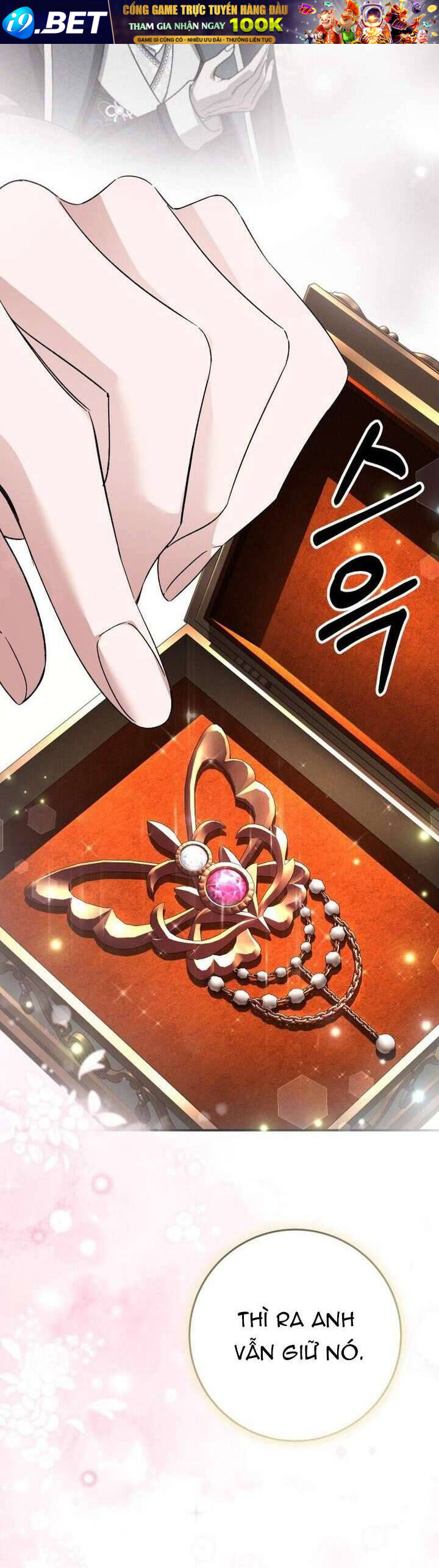 Cuộc Hôn Nhân Bị Bắt Cóc Xuyên Thời Gian Của Hoàng Hậu - Chapter 34 - Page 49