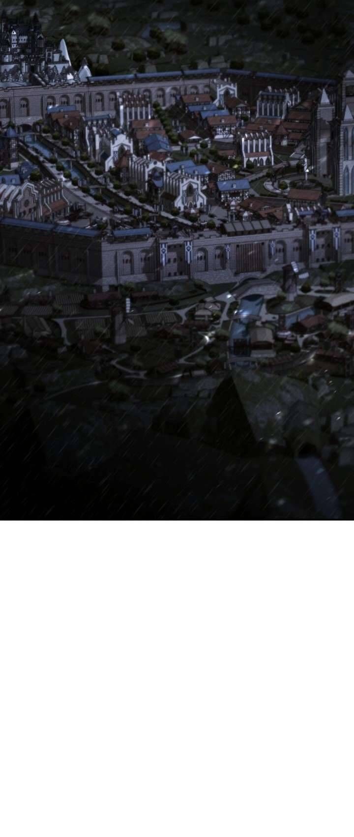 Cuộc Hôn Nhân Bị Bắt Cóc Xuyên Thời Gian Của Hoàng Hậu - Chapter 34 - Page 54