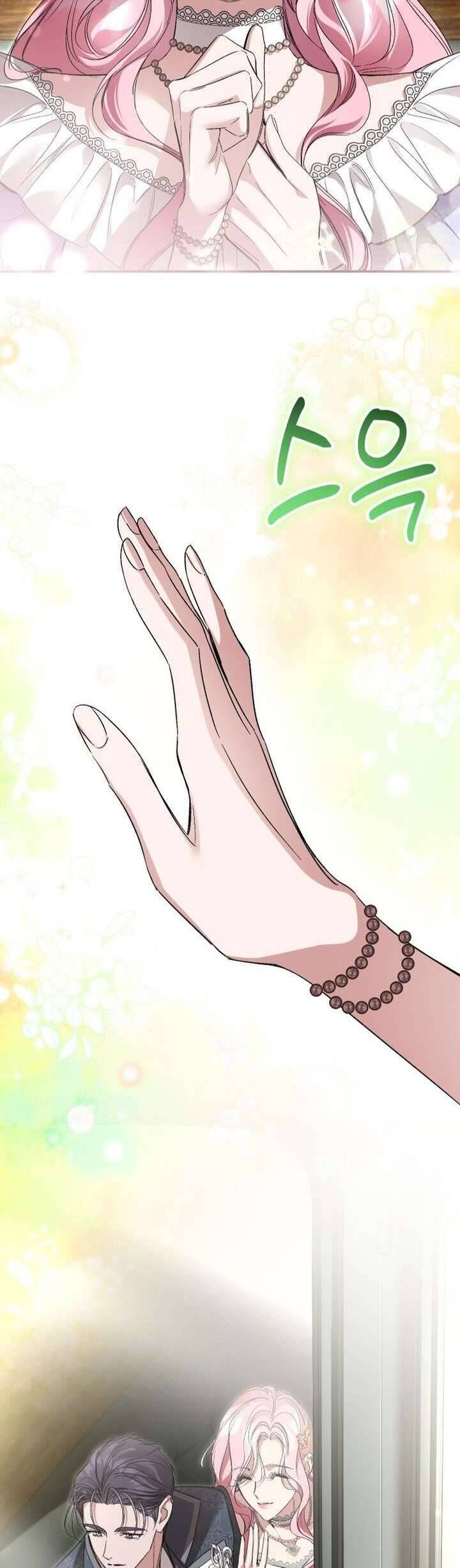 Cuộc Hôn Nhân Bị Bắt Cóc Xuyên Thời Gian Của Hoàng Hậu - Chapter 35 - Page 11