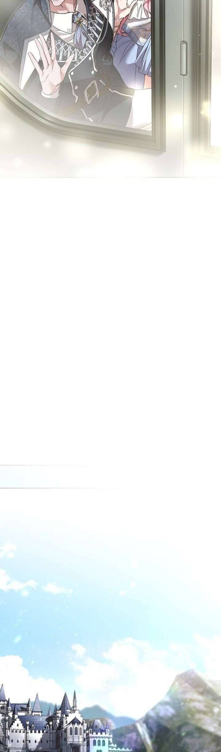 Cuộc Hôn Nhân Bị Bắt Cóc Xuyên Thời Gian Của Hoàng Hậu - Chapter 35 - Page 12