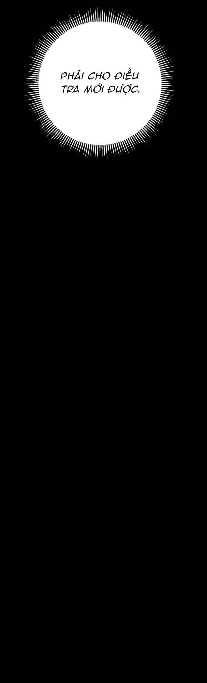 Cuộc Hôn Nhân Bị Bắt Cóc Xuyên Thời Gian Của Hoàng Hậu - Chapter 35 - Page 41