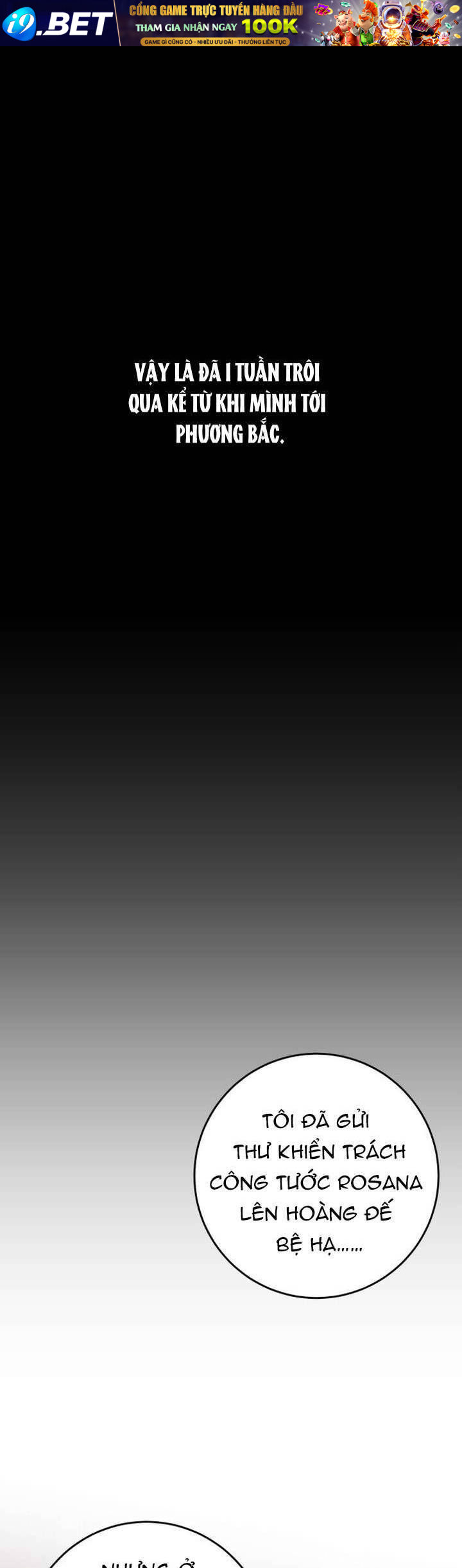 Cuộc Hôn Nhân Bị Bắt Cóc Xuyên Thời Gian Của Hoàng Hậu - Chapter 35 - Page 42