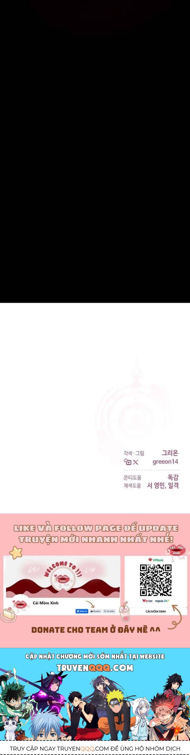 Cuộc Hôn Nhân Bị Bắt Cóc Xuyên Thời Gian Của Hoàng Hậu - Chapter 35 - Page 51