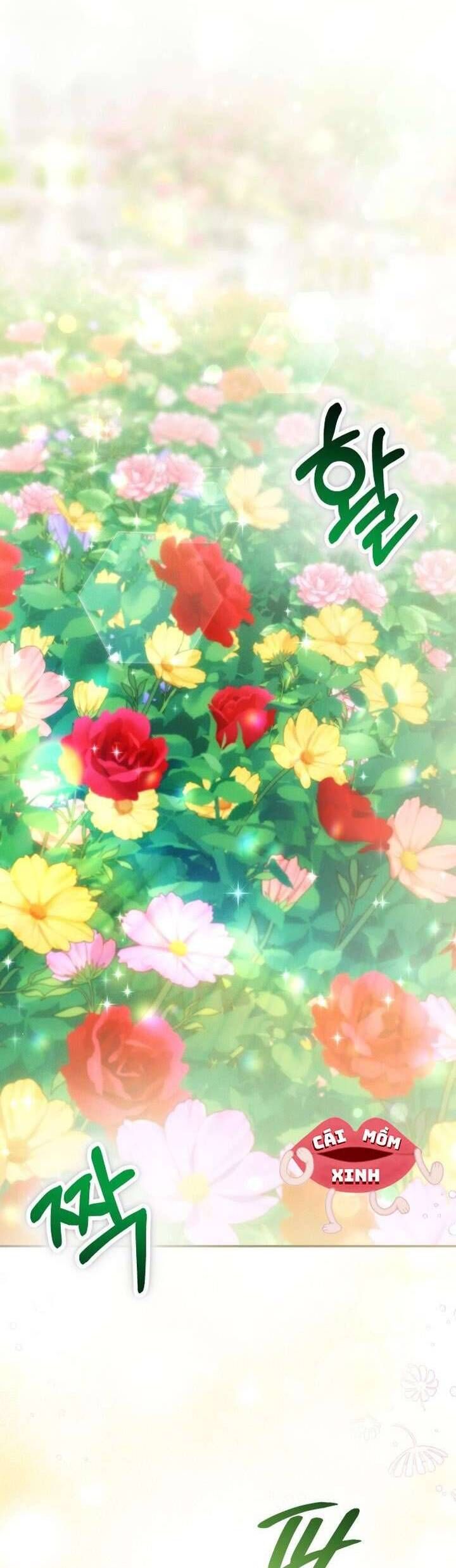 Cuộc Hôn Nhân Bị Bắt Cóc Xuyên Thời Gian Của Hoàng Hậu - Chapter 36 - Page 31