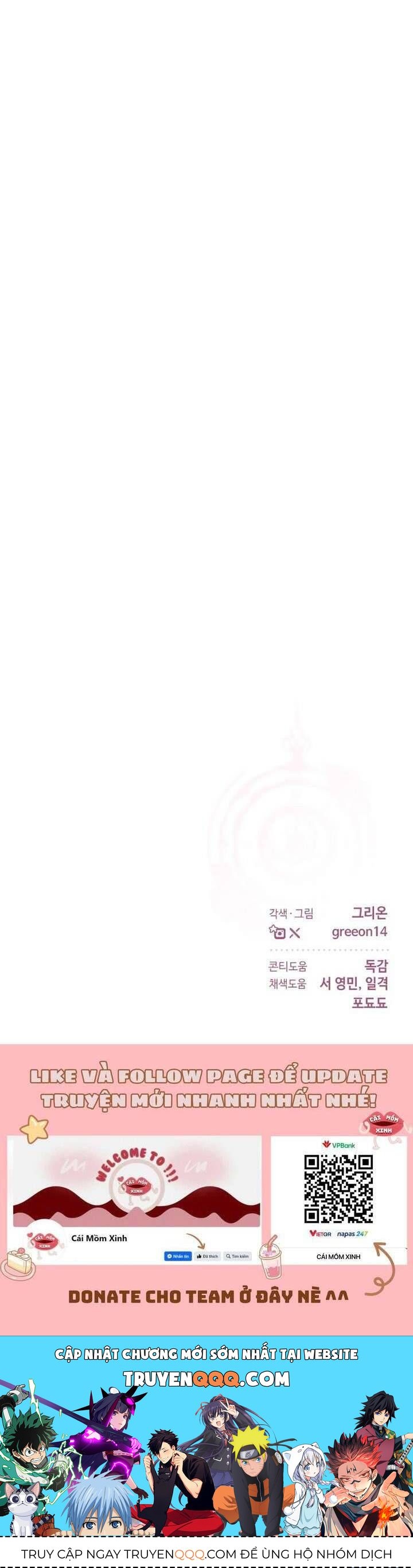 Cuộc Hôn Nhân Bị Bắt Cóc Xuyên Thời Gian Của Hoàng Hậu - Chapter 36 - Page 45