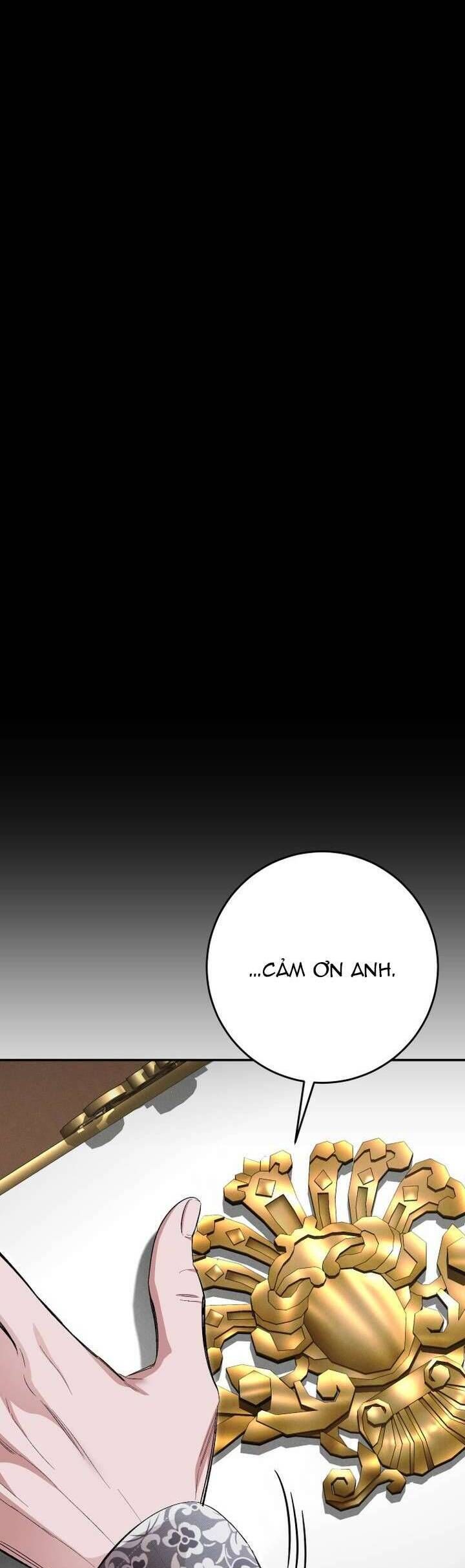 Cuộc Hôn Nhân Bị Bắt Cóc Xuyên Thời Gian Của Hoàng Hậu - Chapter 37 - Page 29