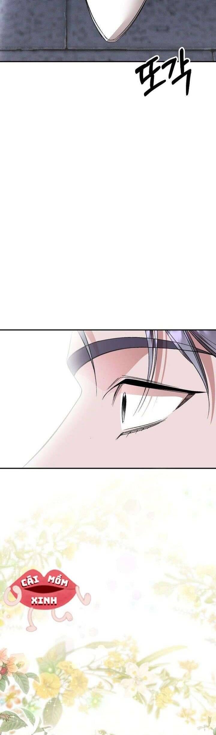 Cuộc Hôn Nhân Bị Bắt Cóc Xuyên Thời Gian Của Hoàng Hậu - Chapter 38 - Page 10