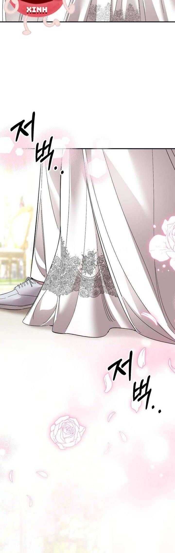 Cuộc Hôn Nhân Bị Bắt Cóc Xuyên Thời Gian Của Hoàng Hậu - Chapter 38 - Page 15