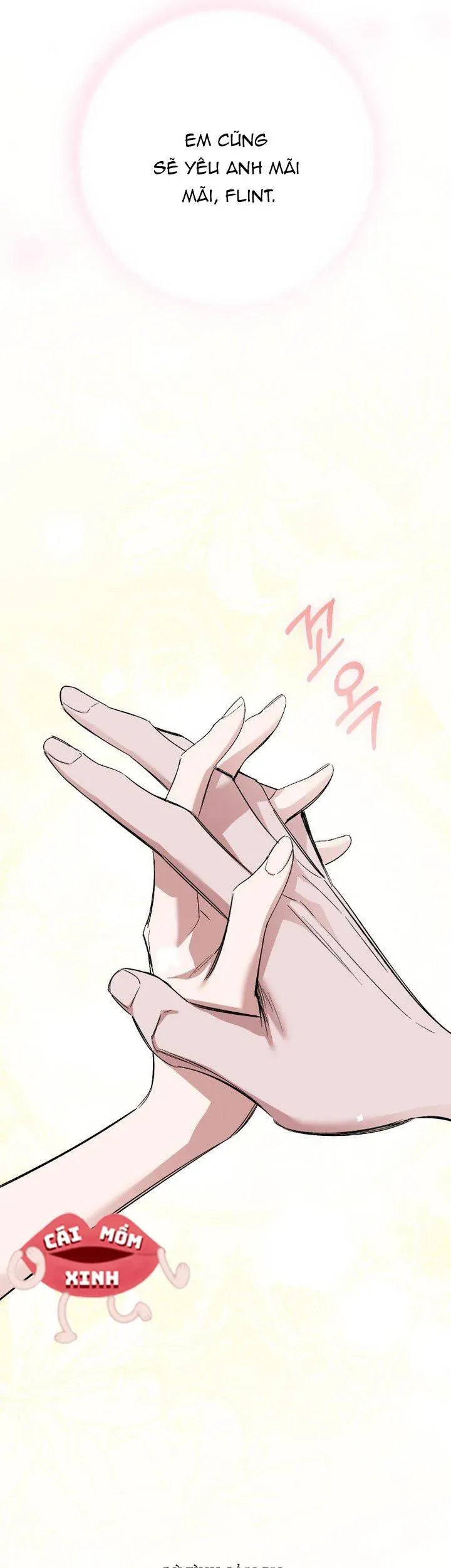 Cuộc Hôn Nhân Bị Bắt Cóc Xuyên Thời Gian Của Hoàng Hậu - Chapter 39 - Page 26