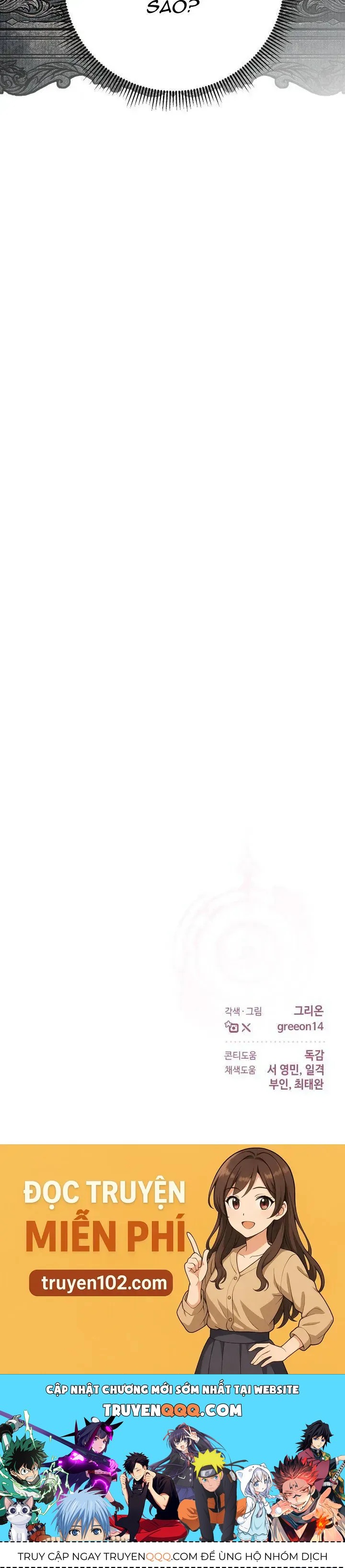 Cuộc Hôn Nhân Bị Bắt Cóc Xuyên Thời Gian Của Hoàng Hậu - Chapter 39 - Page 44