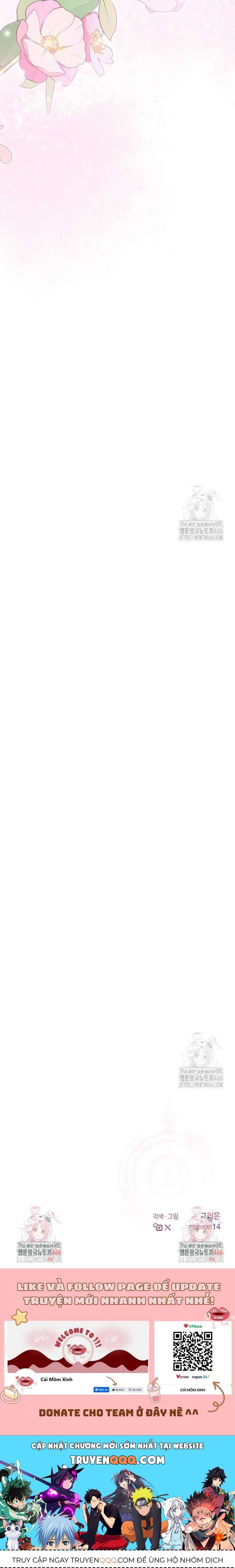 Cuộc Hôn Nhân Bị Bắt Cóc Xuyên Thời Gian Của Hoàng Hậu - Chapter 9 - Page 13