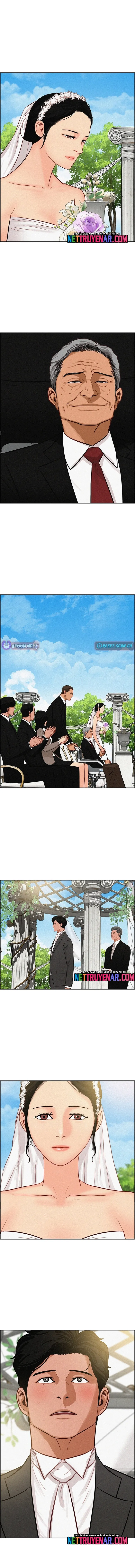 Chúa Tể Đồng Tiền Chapter 219 - Trang 12